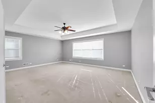 141 Walnut St, Libertyville, IL 60048 - Photo 17