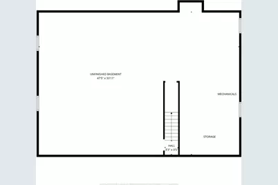 141 Walnut Street, Libertyville, IL 60048 - Photo 41