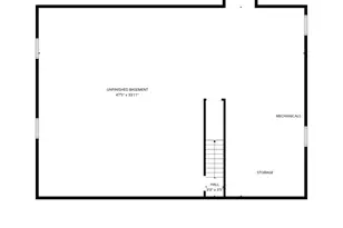 141 Walnut St, Libertyville, IL 60048 - Photo 41