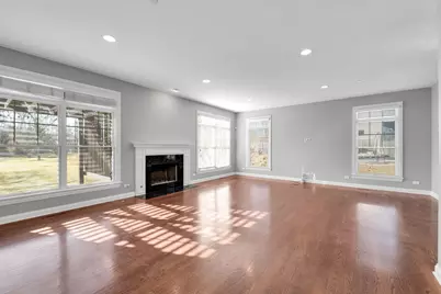 141 Walnut Street, Libertyville, IL 60048 - Photo 7