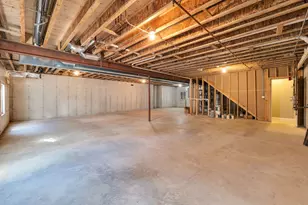 141 Walnut St, Libertyville, IL 60048 - Photo 37