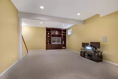 1640 Rose Lane, Romeoville, IL 60446 - Photo 29