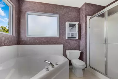 1640 Rose Lane, Romeoville, IL 60446 - Photo 23