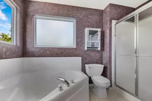 1640 Rose Ln, Romeoville, IL 60446 - Photo 23