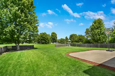 1640 Rose Lane, Romeoville, IL 60446 - Photo 37