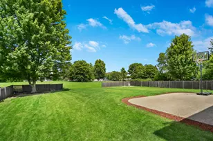 1640 Rose Ln, Romeoville, IL 60446 - Photo 37