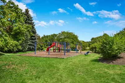 1640 Rose Lane, Romeoville, IL 60446 - Photo 39