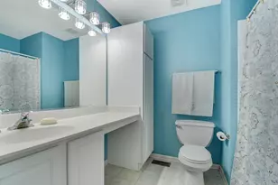 1640 Rose Ln, Romeoville, IL 60446 - Photo 27