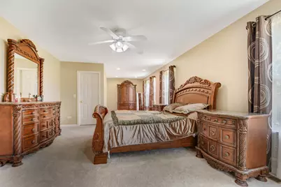 1640 Rose Lane, Romeoville, IL 60446 - Photo 19
