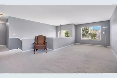 1640 Rose Lane, Romeoville, IL 60446 - Photo 17