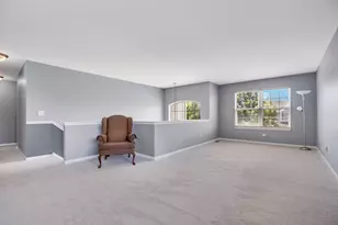 1640 Rose Ln, Romeoville, IL 60446 - Photo 17