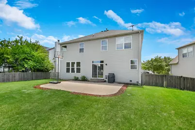 1640 Rose Lane, Romeoville, IL 60446 - Photo 35