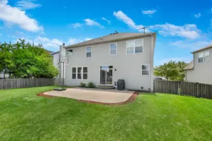 1640 Rose Ln, Romeoville, IL 60446 - Photo 35