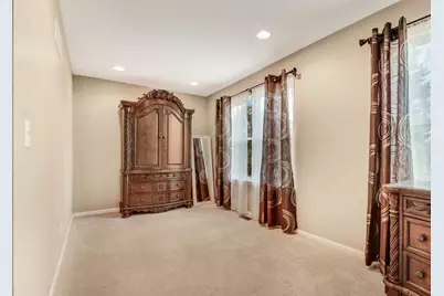 1640 Rose Lane, Romeoville, IL 60446 - Photo 21