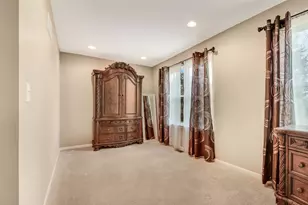 1640 Rose Ln, Romeoville, IL 60446 - Photo 21