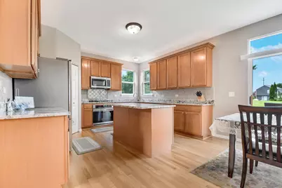 1640 Rose Lane, Romeoville, IL 60446 - Photo 7
