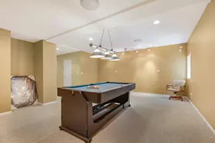 1640 Rose Ln, Romeoville, IL 60446 - Photo 31