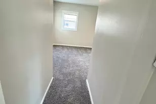 42145 N Kenosha Rd, Zion, IL 60099 - Photo 27
