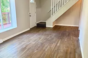 42145 N Kenosha Rd, Zion, IL 60099 - Photo 21