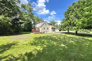 42145 N Kenosha Rd, Zion, IL 60099 - Photo 5