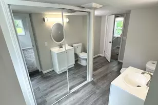 42145 N Kenosha Rd, Zion, IL 60099 - Photo 33