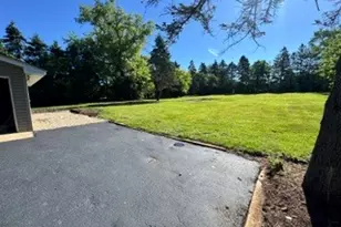 42145 N Kenosha Rd, Zion, IL 60099 - Photo 47