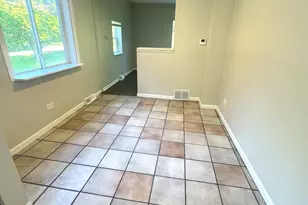42145 N Kenosha Rd, Zion, IL 60099 - Photo 19