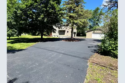42145 N Kenosha Road, Zion, IL 60099 - Photo 1