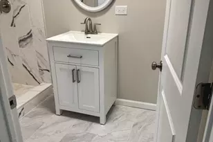 42145 N Kenosha Rd, Zion, IL 60099 - Photo 23