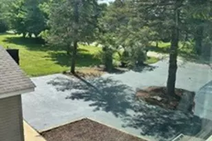 42145 N Kenosha Rd, Zion, IL 60099 - Photo 11