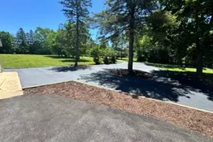 42145 N Kenosha Rd, Zion, IL 60099 - Photo 9