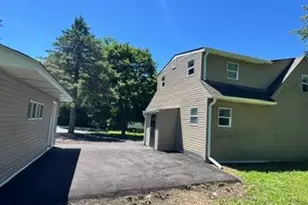42145 N Kenosha Rd, Zion, IL 60099 - Photo 49