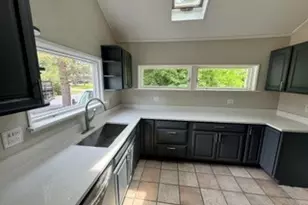 42145 N Kenosha Rd, Zion, IL 60099 - Photo 15