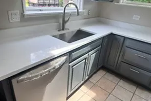 42145 N Kenosha Rd, Zion, IL 60099 - Photo 17