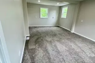 42145 N Kenosha Rd, Zion, IL 60099 - Photo 31