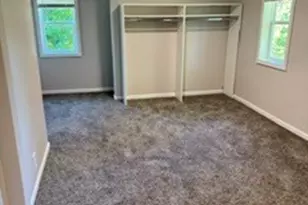 42145 N Kenosha Rd, Zion, IL 60099 - Photo 37