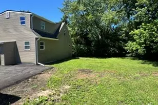 42145 N Kenosha Rd, Zion, IL 60099 - Photo 51