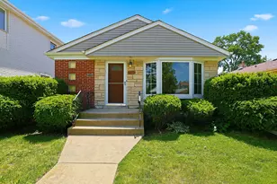 6837 Davis St, Morton Grove, IL 60053 - Photo 1