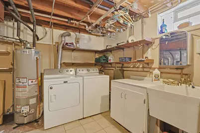 6837 Davis Street, Morton Grove, IL 60053 - Photo 19