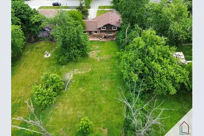 1712 Tina Lane, Flossmoor, IL 60422 - Photo 17
