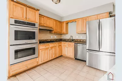 1712 Tina Lane, Flossmoor, IL 60422 - Photo 5