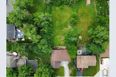1712 Tina Lane, Flossmoor, IL 60422 - Photo 19