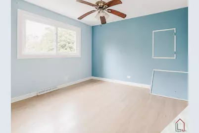 1712 Tina Lane, Flossmoor, IL 60422 - Photo 9