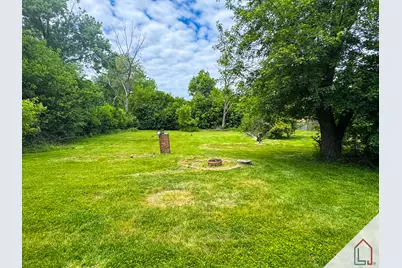 1712 Tina Lane, Flossmoor, IL 60422 - Photo 15