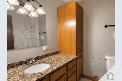 1712 Tina Lane, Flossmoor, IL 60422 - Photo 11