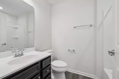 3404 Helene Rieder Drive, Montgomery, IL 60538 - Photo 19