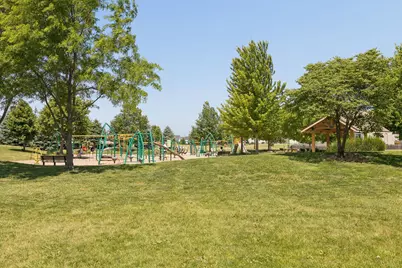 3404 Helene Rieder Drive, Montgomery, IL 60538 - Photo 23