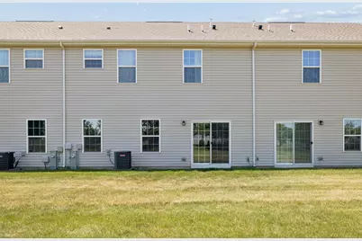 3404 Helene Rieder Drive, Montgomery, IL 60538 - Photo 21