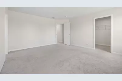 3404 Helene Rieder Drive, Montgomery, IL 60538 - Photo 13
