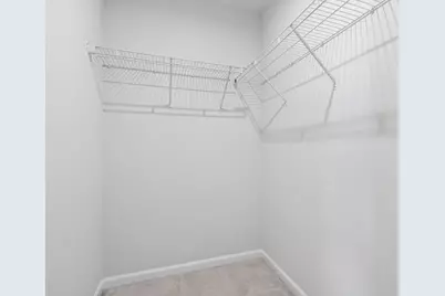 3404 Helene Rieder Drive, Montgomery, IL 60538 - Photo 17